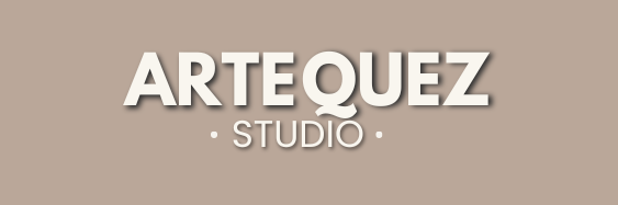 Artequez Studio